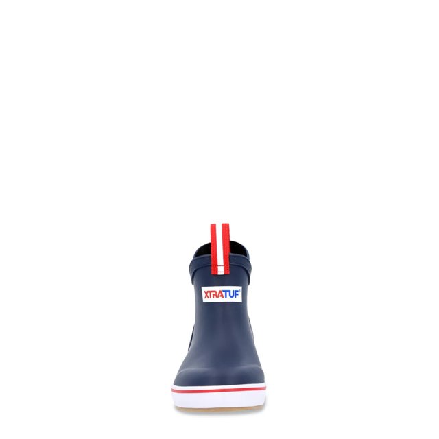 Youth Unisex Rain Boot