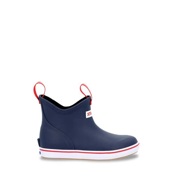 Shop Kids' Rain Boots