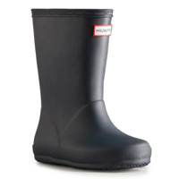 Youth Boys' Original First Classic Boot NAVY view