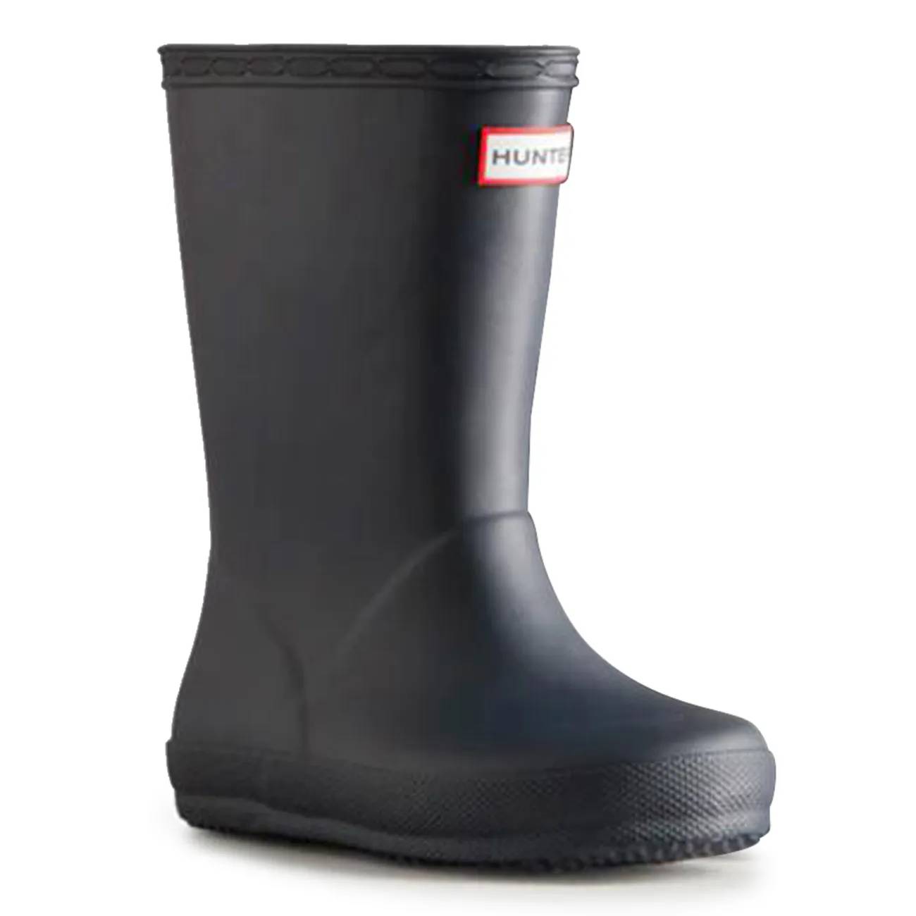 HUNTER Youth Boys' Original First Classic Boot