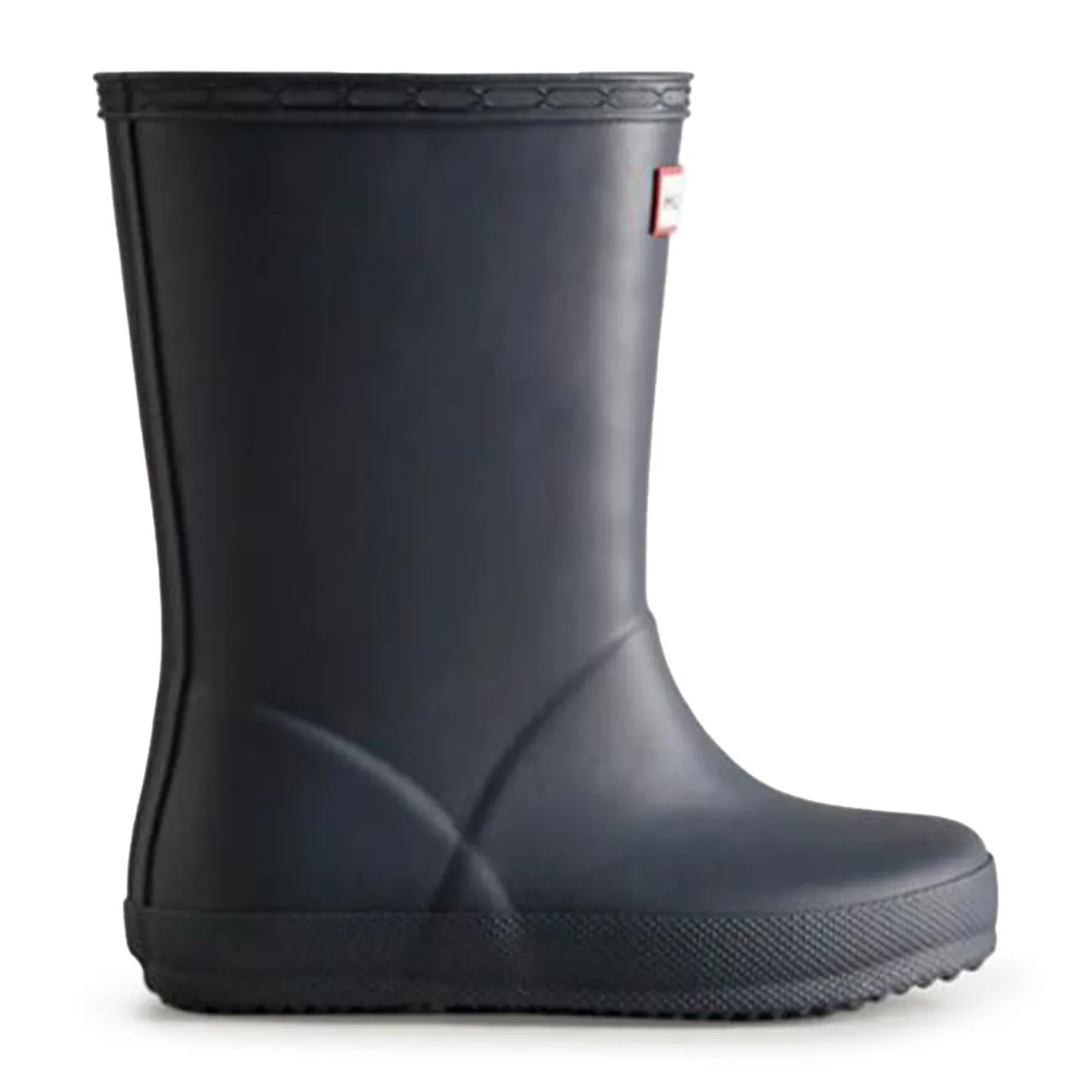 Youth Boys' Original First Classic Boot