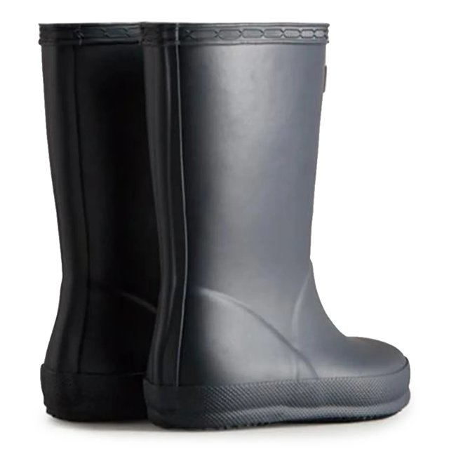 Youth Boys' Original First Classic Boot