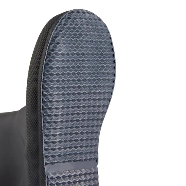 Youth Boys' Original First Classic Boot