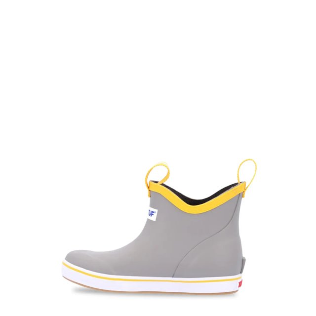 Youth Unisex Rain Boot