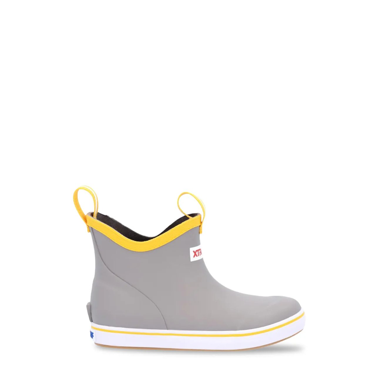 Youth Unisex Rain Boot