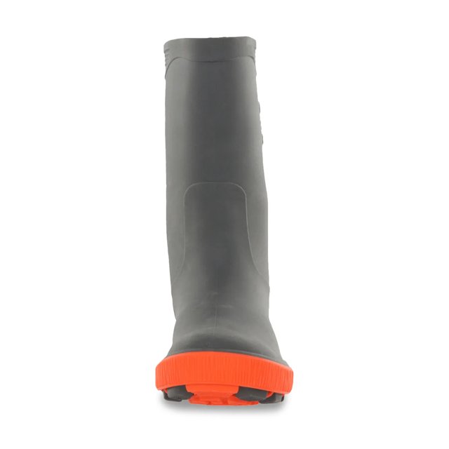 Youth Boys' Riptide Waterproof Rain Boot
