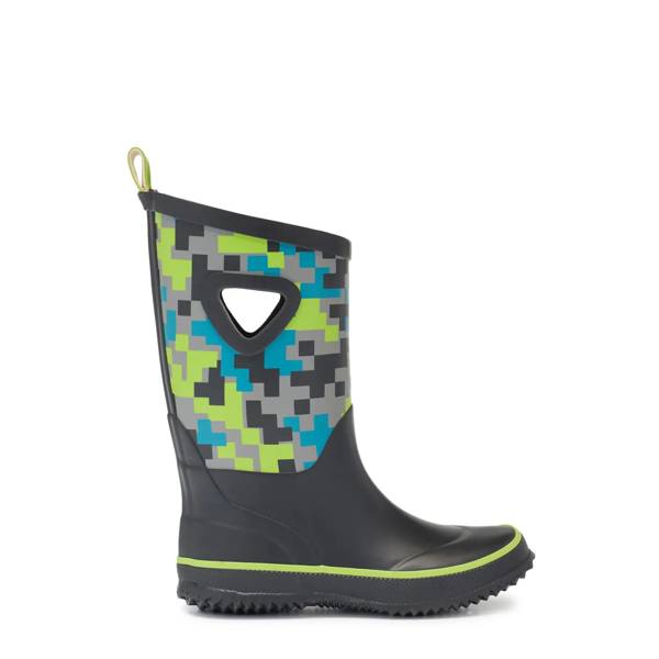 Shop boys' rain boots