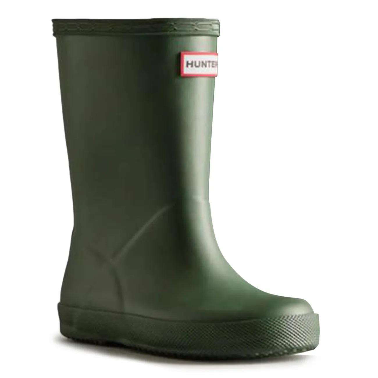 Youth Boys' Original First Classic Boot