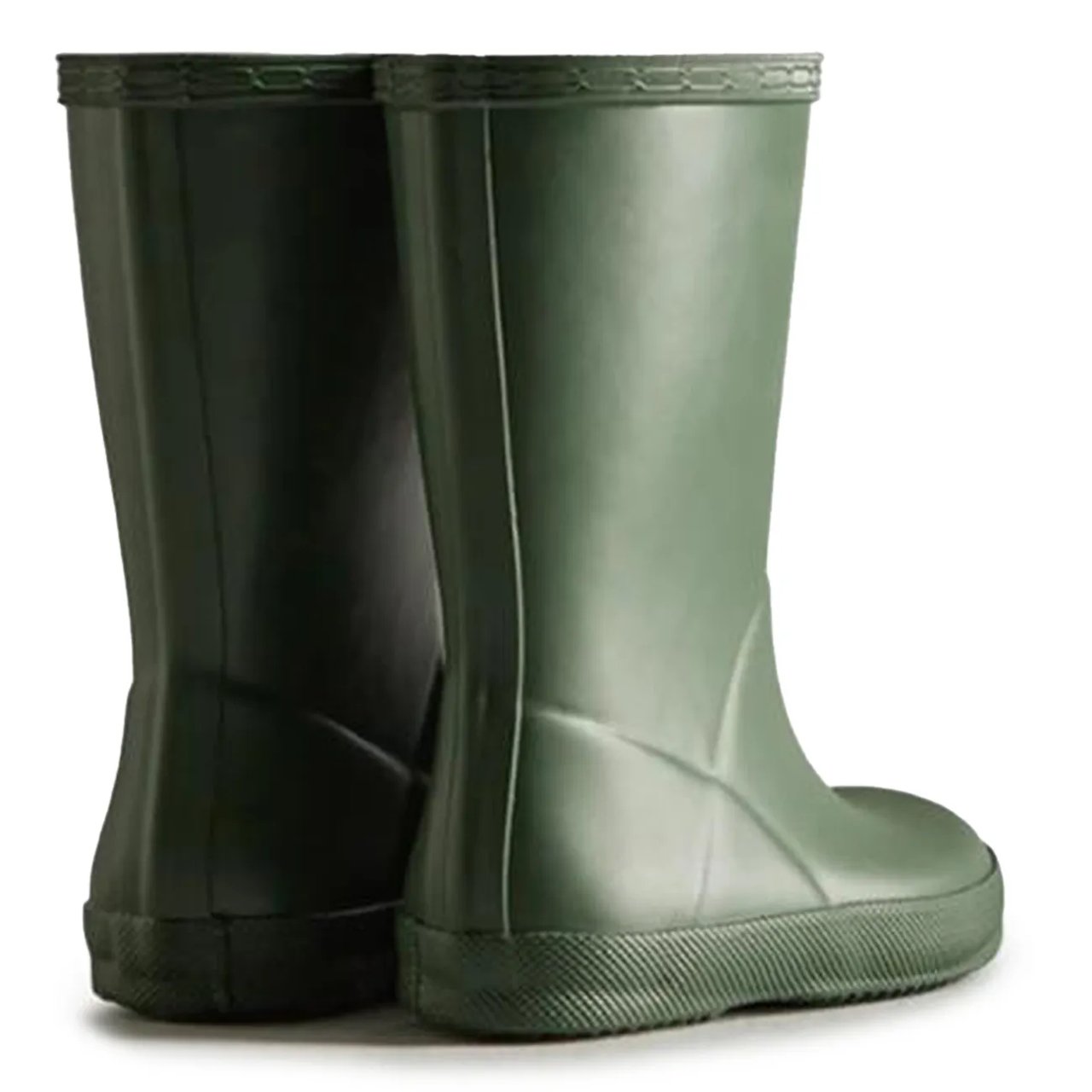 Youth Boys' Original First Classic Boot