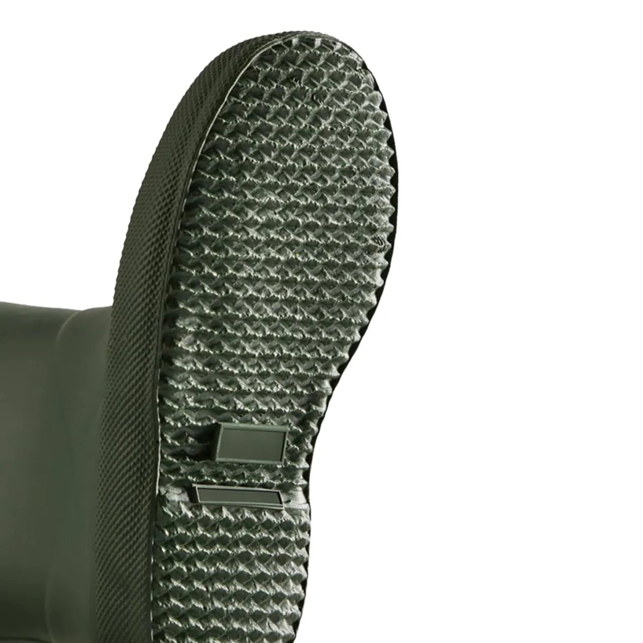 Youth Boys' Original First Classic Boot