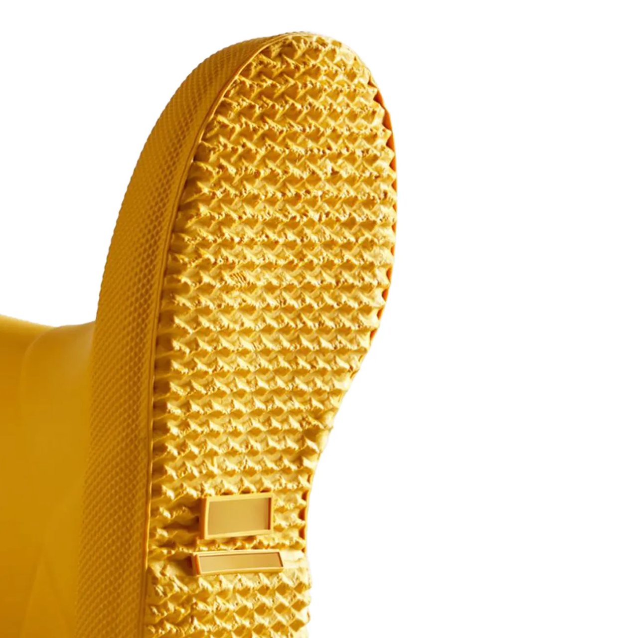 Youth Boys' Original First Classic Boot