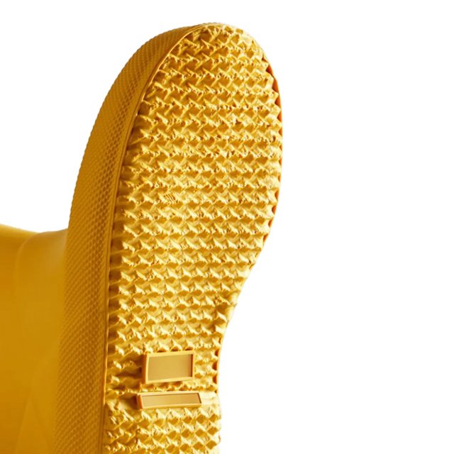 Youth Boys' Original First Classic Boot