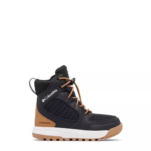 Click here to shop boys' boots