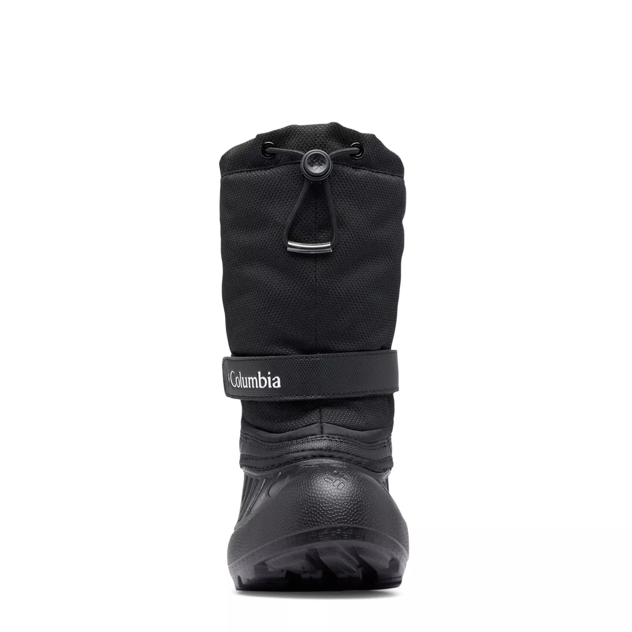 Youth Boys' Powderbug Snowlite Winter Boot