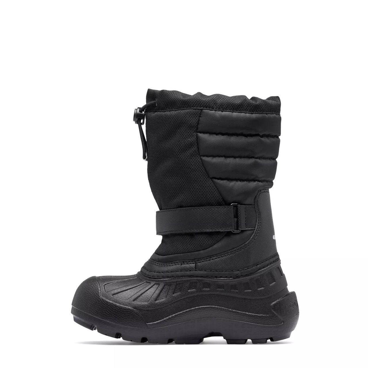 Youth Boys' Powderbug Snowlite Winter Boot