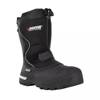 Youth Boy's Mustang Winter Boot Black view