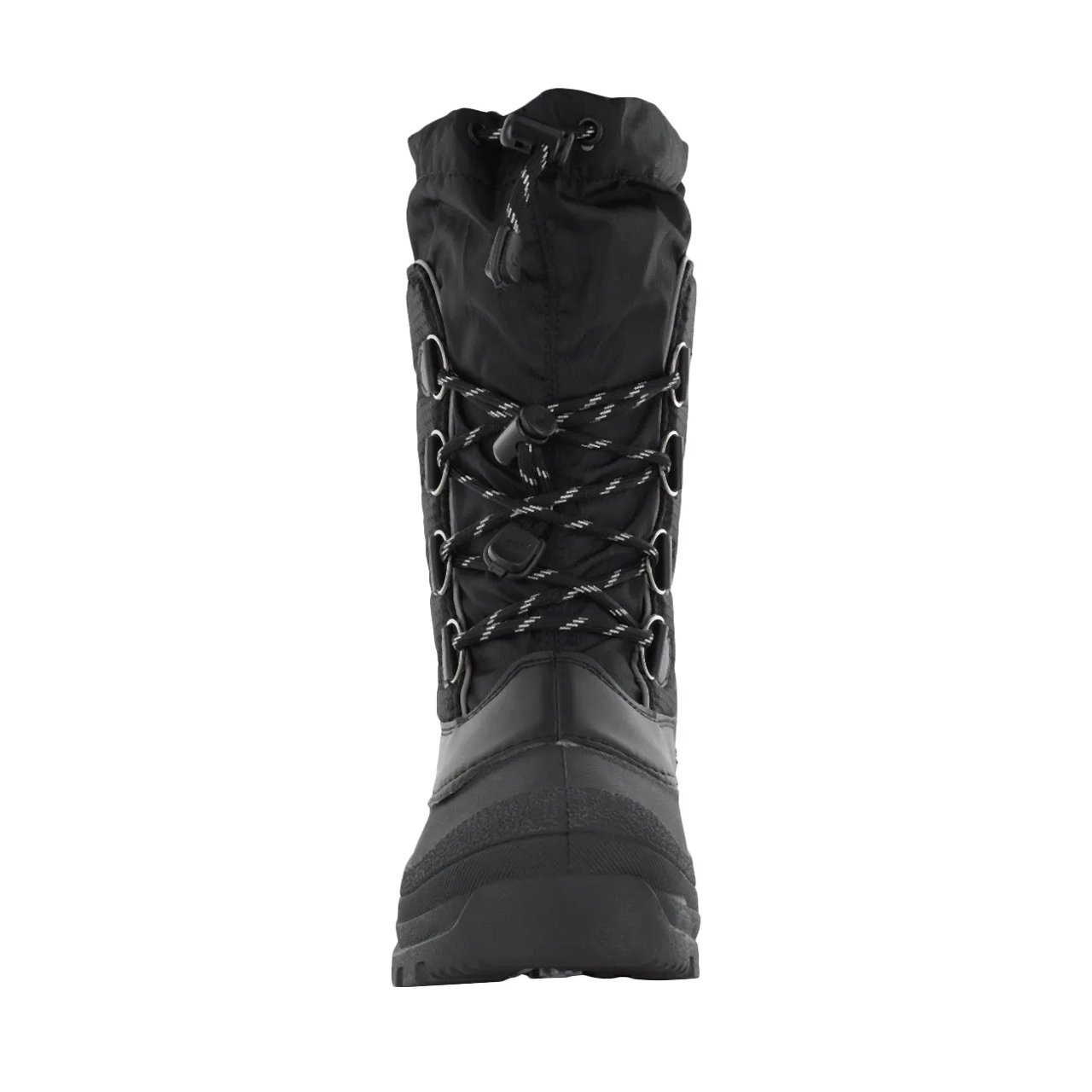 Youth Boys' Pinetree Waterproof Winter Boot