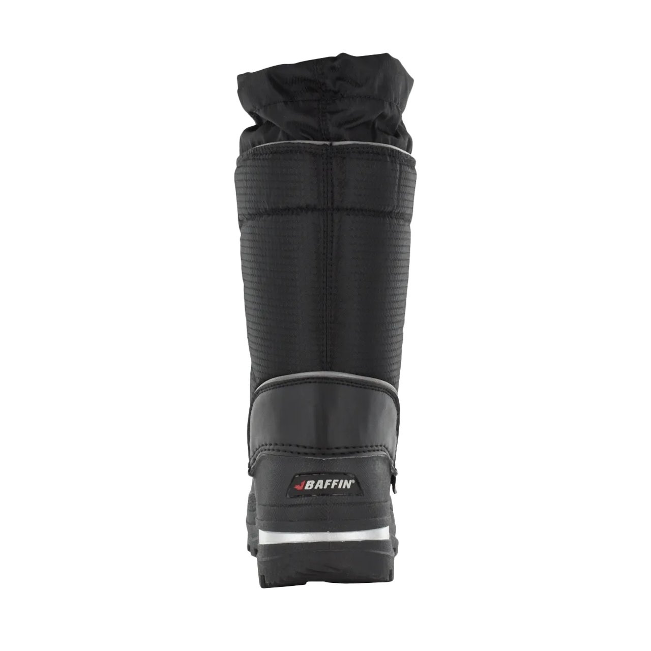 Youth Boys' Pinetree Waterproof Winter Boot
