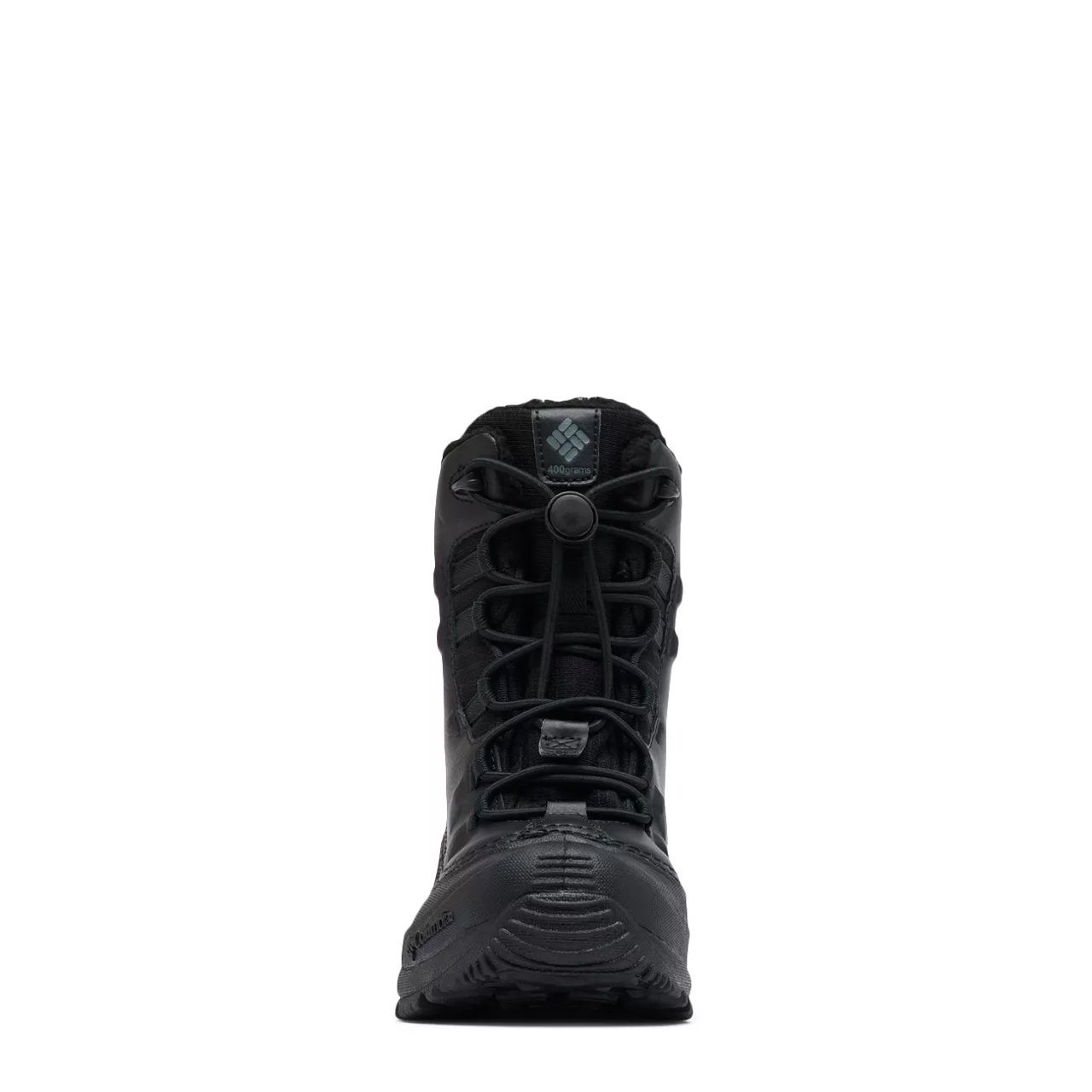 Youth Unisex Bugaboot Celsius Waterproof Winter Boot