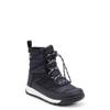 Youth Boys' Whitney II Plus Winter Boot Black/Sea Salt view
