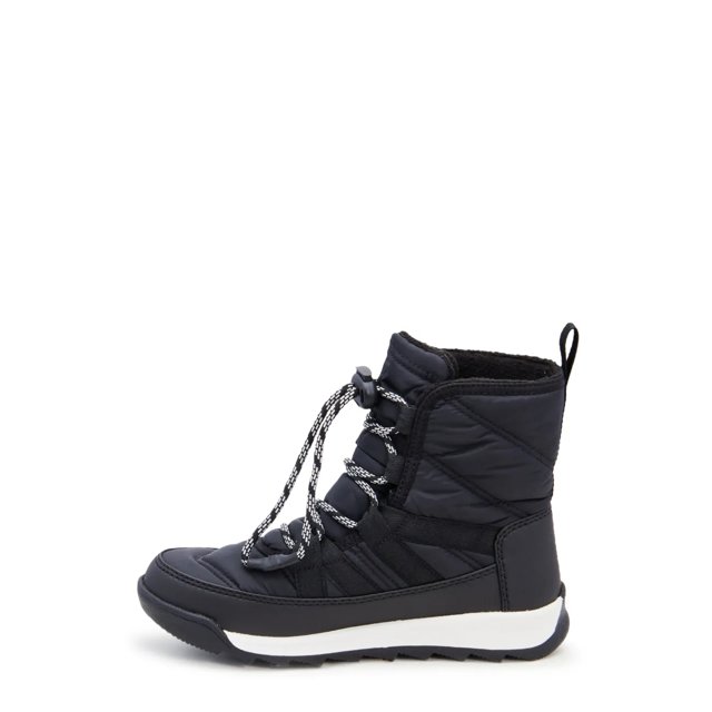Youth Boys' Whitney II Plus Winter Boot