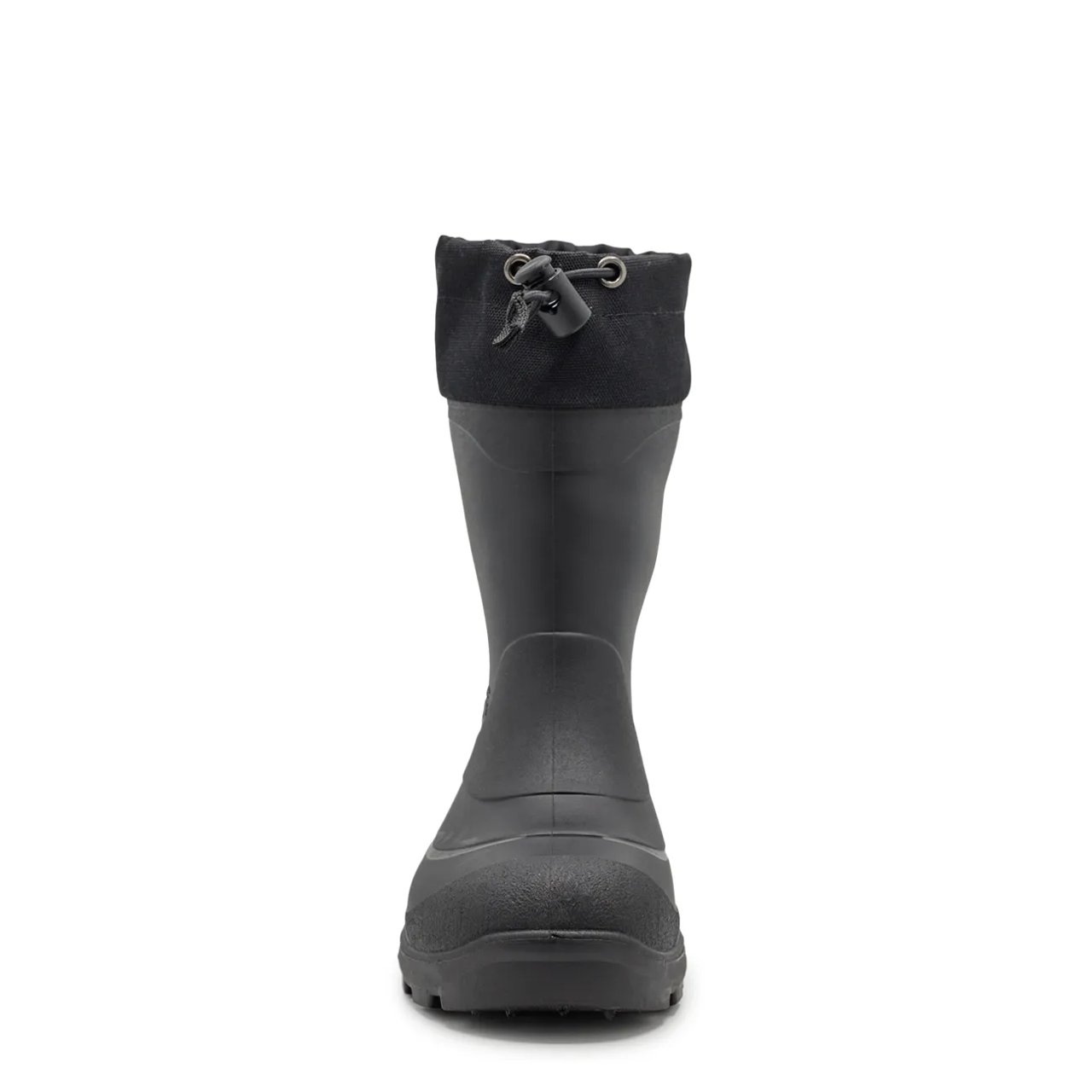 Youth Unisex Snowbuster Waterproof Winter Boot