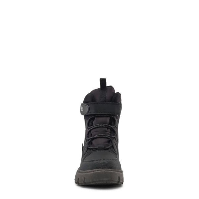 Youth Boy's Seeker Winter Boot