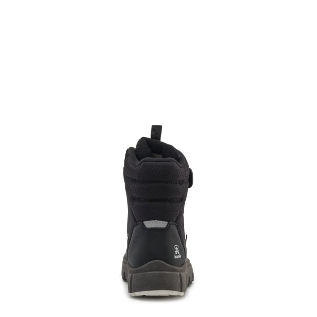 Youth Boy's Seeker Winter Boot