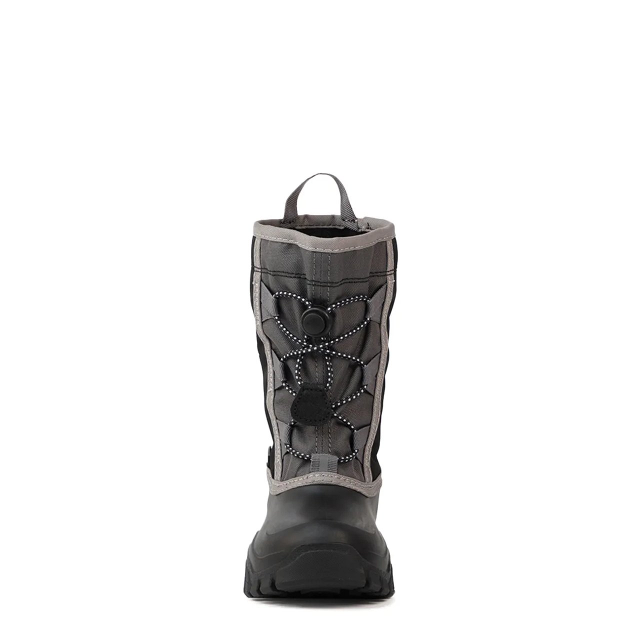 Youth Boys' Porter B Winter Boot