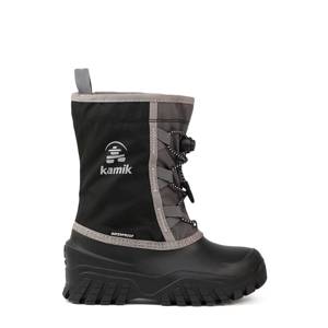 Youth Shoes (Sizes 11-7)