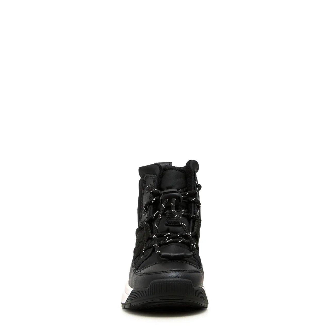 Youth Unisex Whitney III Mid Waterproof Winter Boot