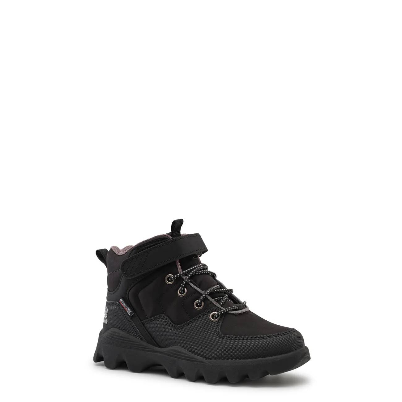 Youth Boys' Lynxmid Winter Boot