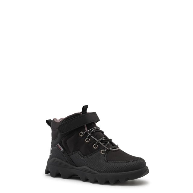 Youth Boys' Lynxmid Winter Boot