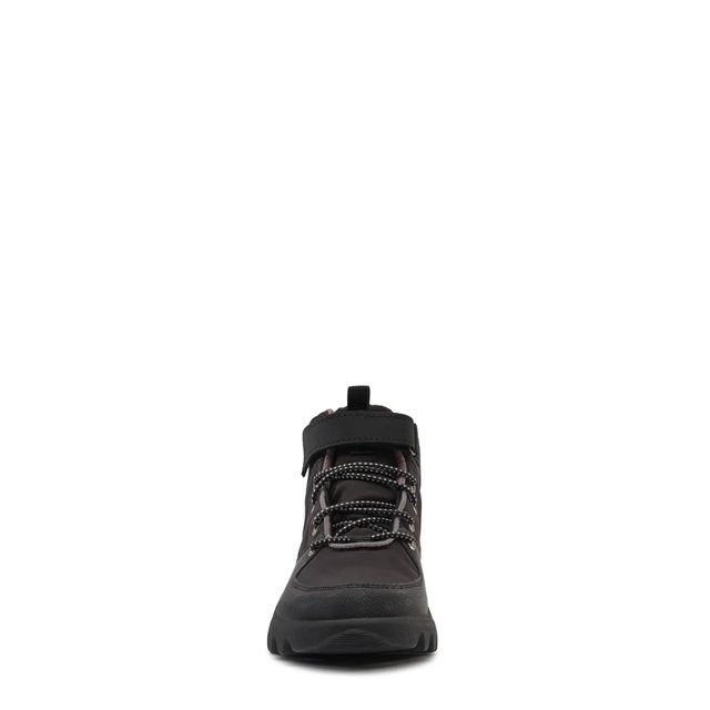 Youth Boys' Lynxmid Winter Boot