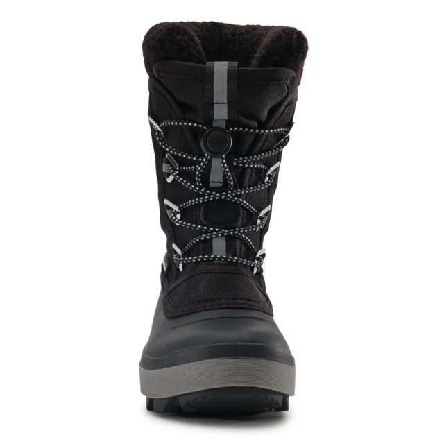 Youth Boys' Cascade Winter Boot