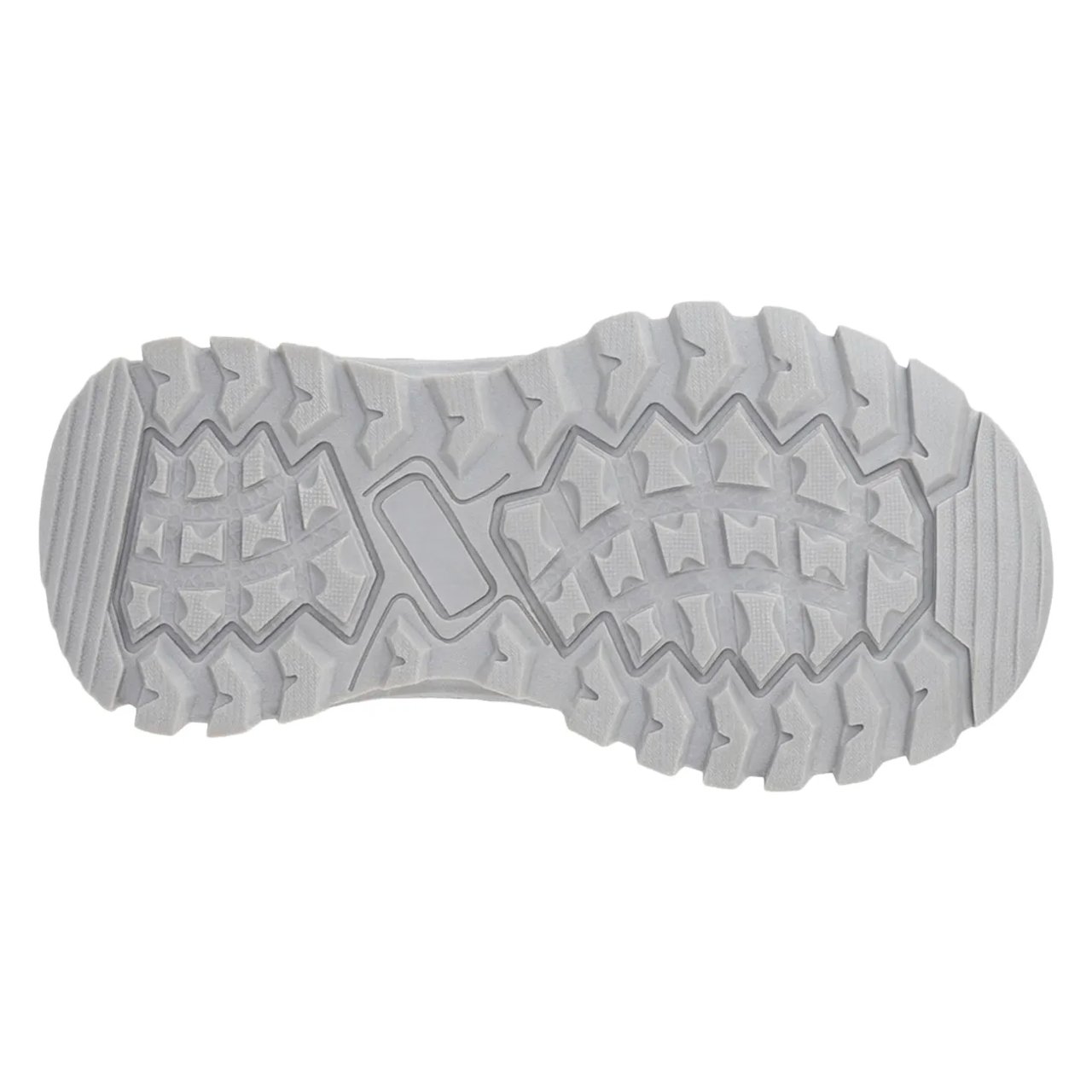 Youth Boys' Slinky Winter Boot