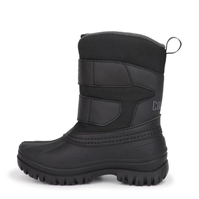 Youth Boys' Frances Winter Boot