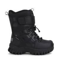 Youth Boys' Tango Winter Boot BLACK view