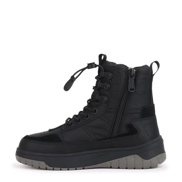 Youth Boys' Fero 2.0 Waterproof Winter Boot