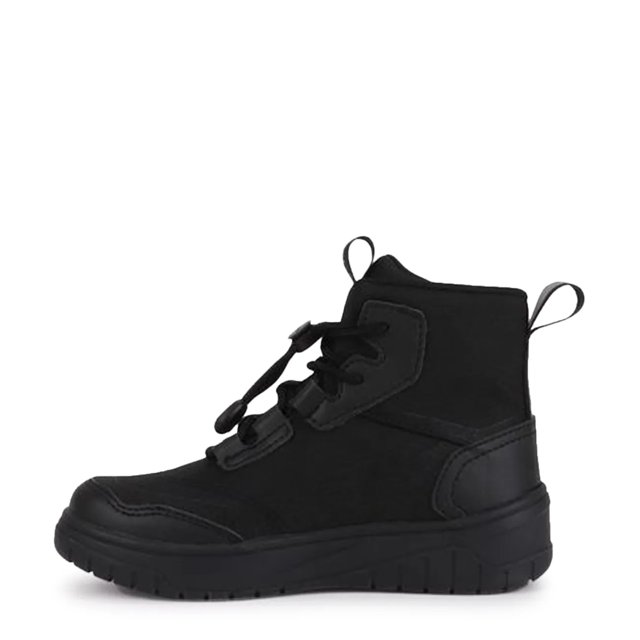 Youth Girls' Ultra Lite Trail Waterproof Boot