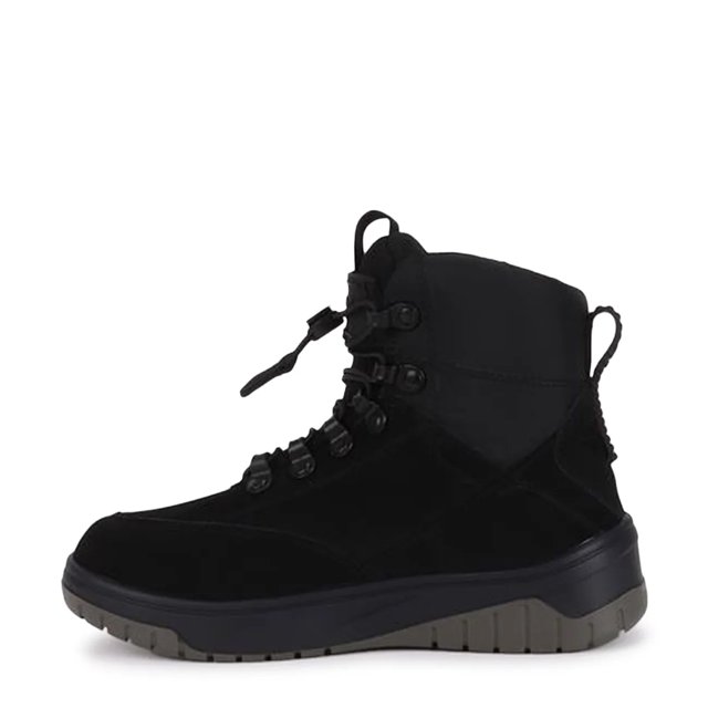 Youth Boys' Urban Alpn Waterproof Bootie