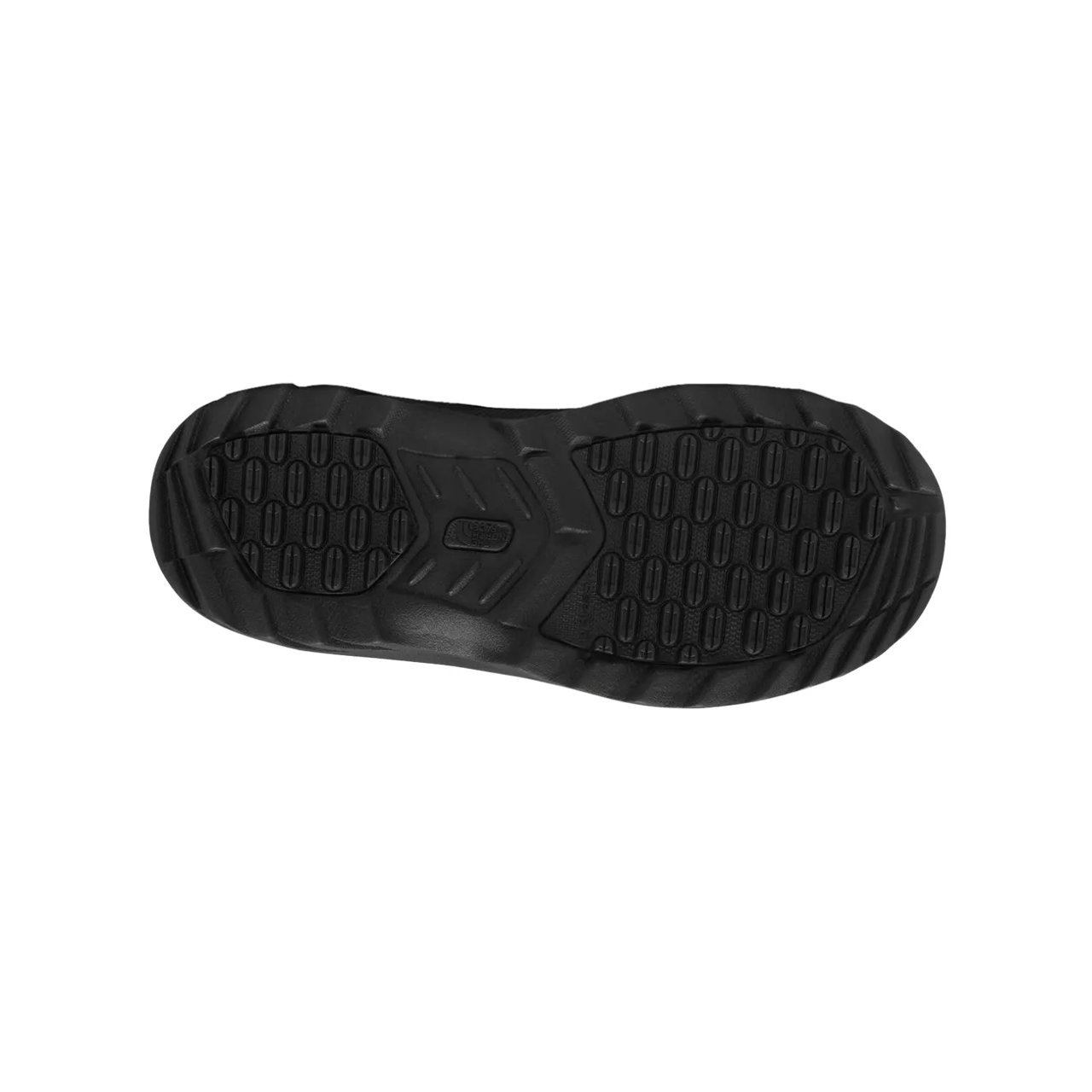 Youth Boys' Waterproof NSE Winter Boot