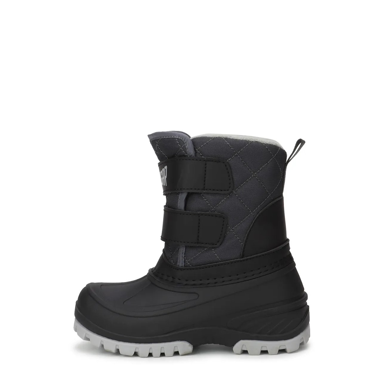 Youth Boys' Springer Waterproof Winter Boot