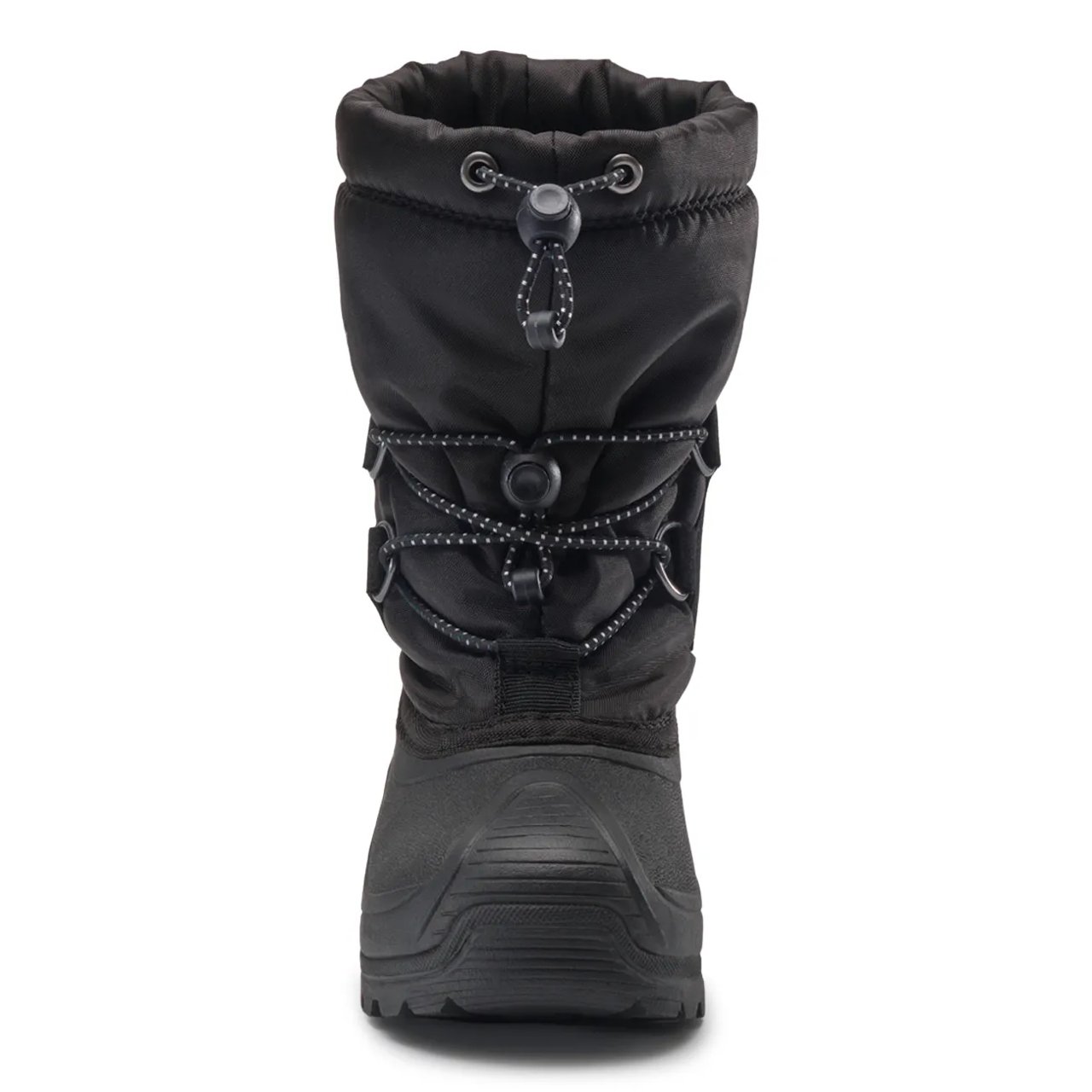 Youth Boys' Northpole Winter Boot