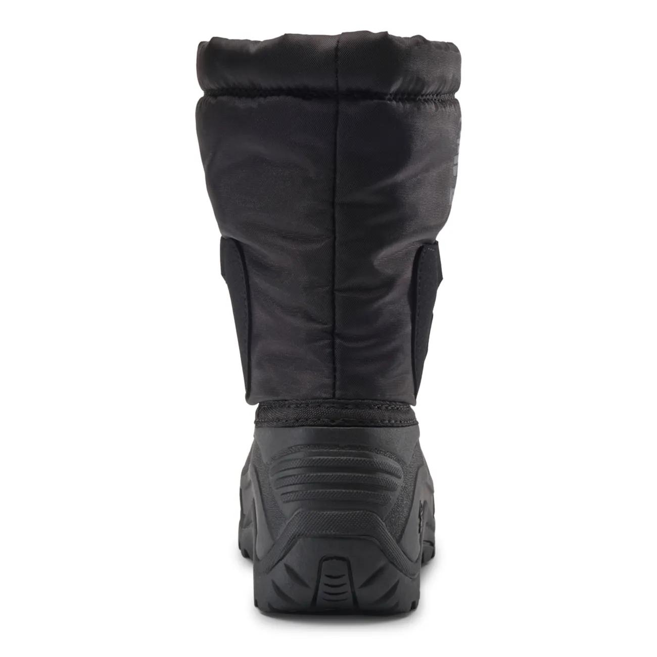 Youth Boys' Northpole Winter Boot