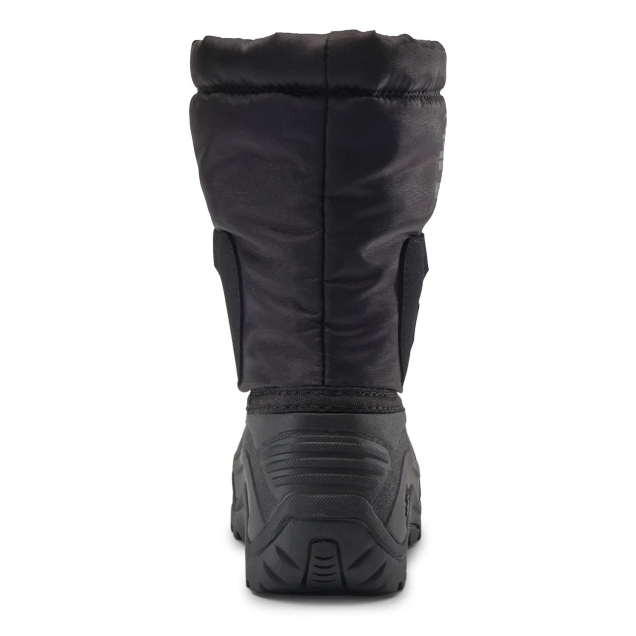 Youth Boys' Northpole Winter Boot