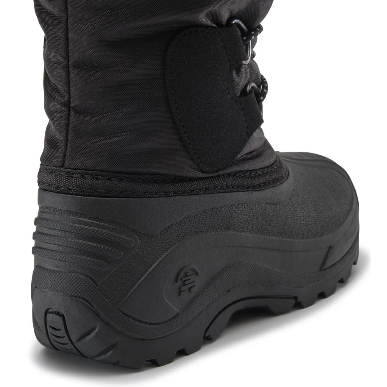 Youth Boys' Northpole Winter Boot