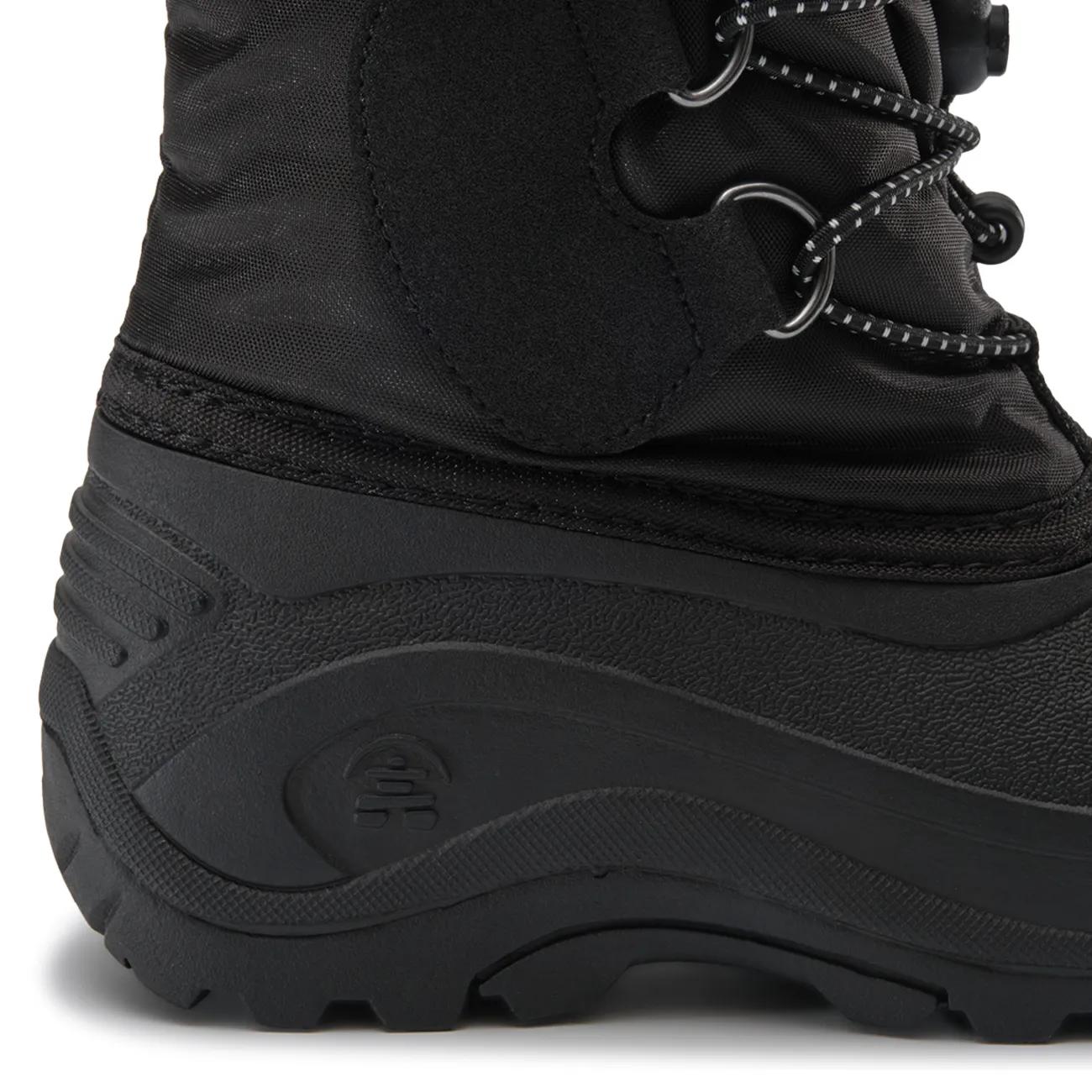Youth Boys' Northpole Winter Boot