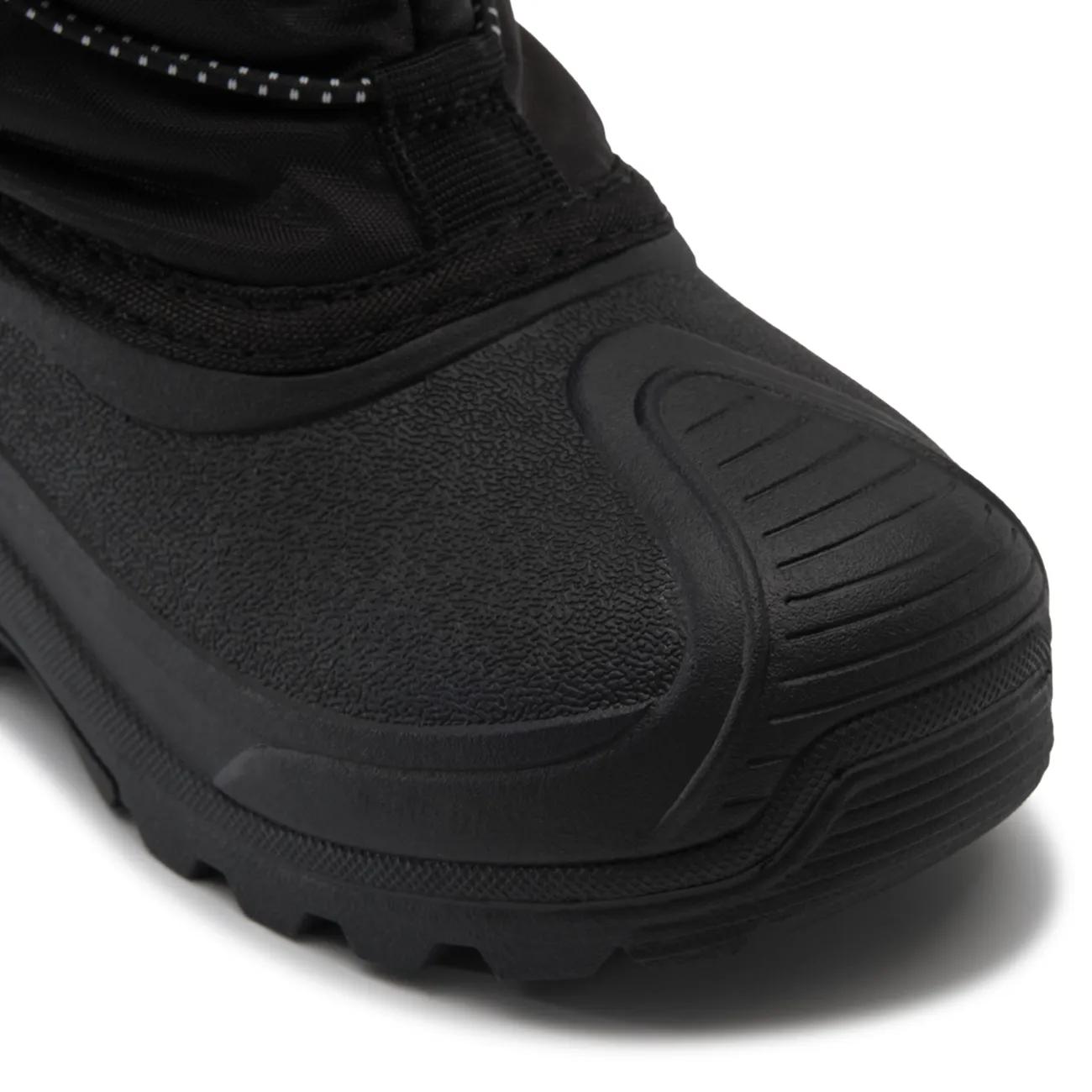 Youth Boys' Northpole Winter Boot
