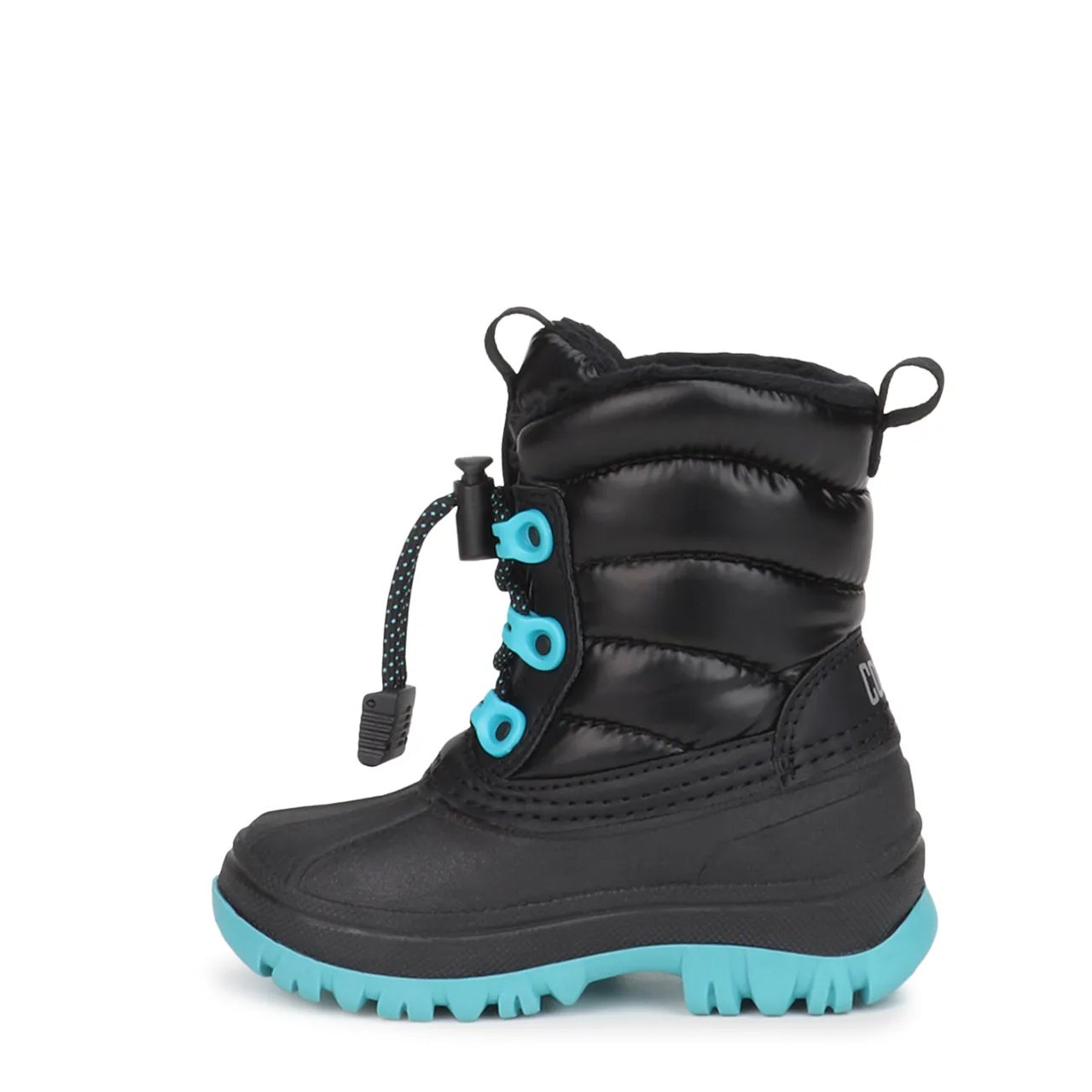Toddler Boys' Chichi Winter Boot